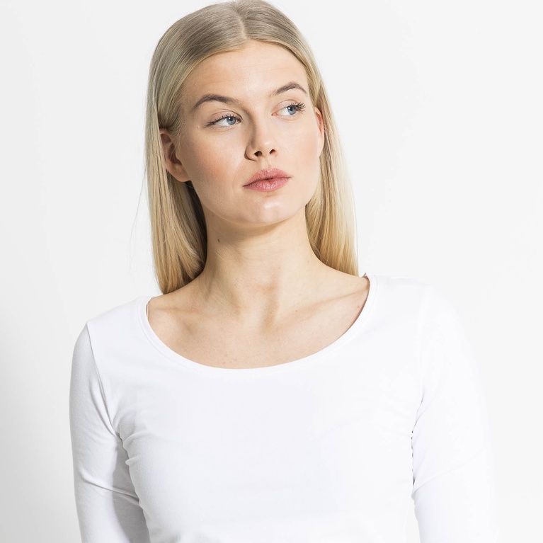 Topp "Fredrika" Topp "Fredrika"